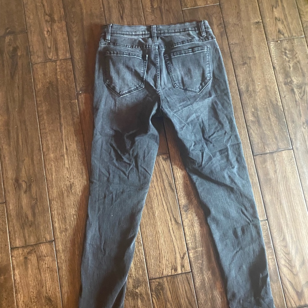 Kensie Jeans